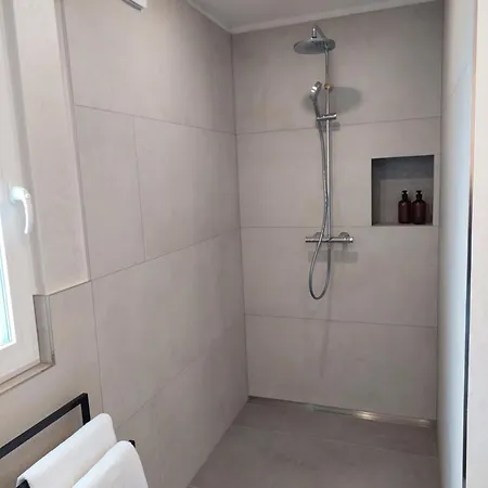Weinstrasse - Pfaelzer Wald بيت للعطل *